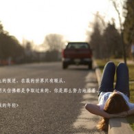 对话框内不可以进行双面打印设置。