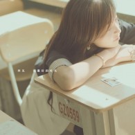 word表格有空白处,下边内容移不上去