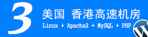 猀瀀攀氀氀攀搀氀琀๠䡎ﮋ