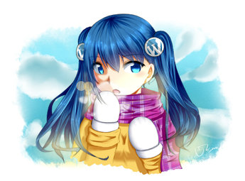 ㈀　㈀　덯浑퉶鵛硑䒍饥